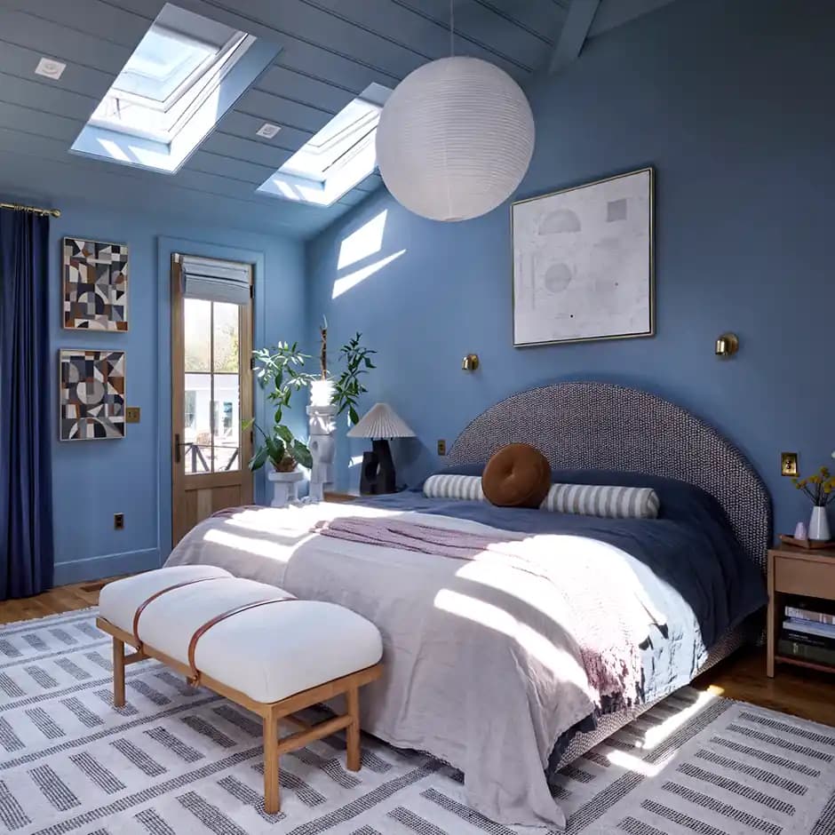 Skylight installers in Eau Claire and Western WI