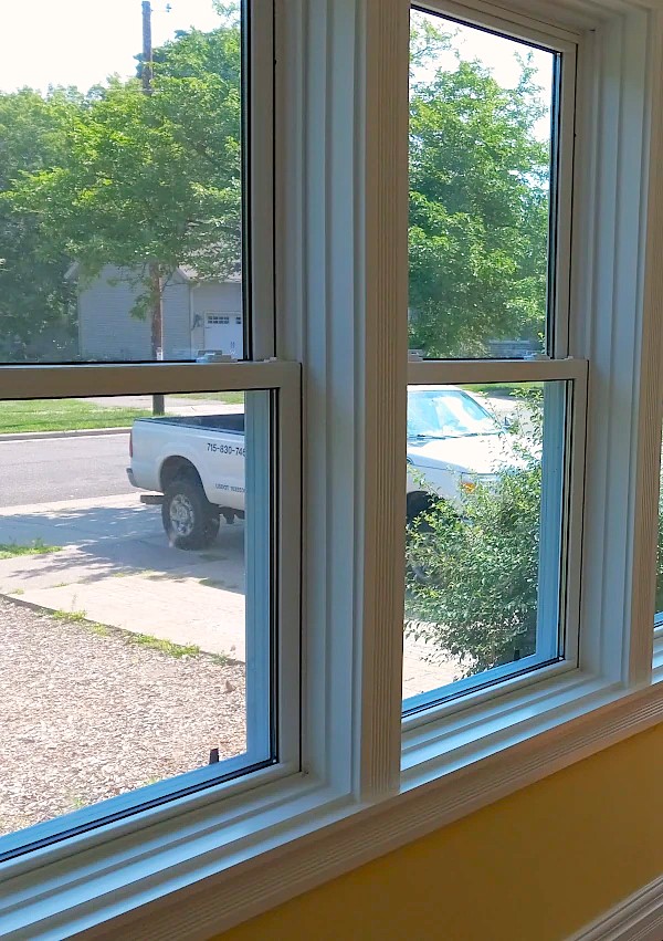 Eau Claire Window Replacement Contractors | Balts Construction